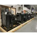 Cummins 4TBA3.9 Engine Assembly thumbnail 8