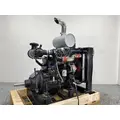 Cummins 4TBA3.9 Engine Assembly thumbnail 1