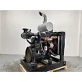 Cummins 4TBA3.9 Engine Assembly thumbnail 3