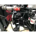 Cummins 4TBA3.9 Engine Assembly thumbnail 4
