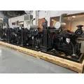 Cummins 4TBA3.9 Engine Assembly thumbnail 9