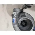 NEW Turbocharger / Supercharger CUMMINS 4BT-3.9 for sale thumbnail