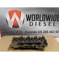 Part Cylinder Head CUMMINS 4BT for sale thumbnail