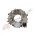 Used Flywheel Housing CUMMINS 4BT for sale thumbnail