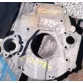 Used Flywheel Housing Cummins 4BT for sale thumbnail