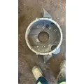 Used Flywheel Housing Cummins 4BT for sale thumbnail