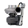 NTO Turbocharger / Supercharger CUMMINS 5.9/ISB for sale thumbnail