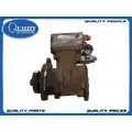 Compressors & Condensers Air Compressor Cummins 5.9B for sale thumbnail