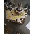  Fuel Pump (Injection) CUMMINS 5.9L Ram for sale thumbnail