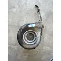  Turbocharger / Supercharger CUMMINS 5.9L Ram for sale thumbnail