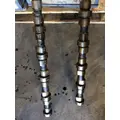  Camshaft Cummins 5.9L for sale thumbnail