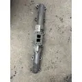  Exhaust Manifold Cummins 5.9L for sale thumbnail