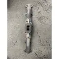  Exhaust Manifold Cummins 5.9L for sale thumbnail