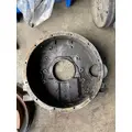  Flywheel Housing Cummins 5.9L for sale thumbnail