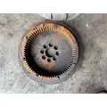  Flywheel Cummins 5.9L for sale thumbnail
