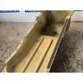 Used Oil Pan CUMMINS 5.9L for sale thumbnail