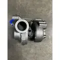 Turbocharger / Supercharger Cummins 5.9L for sale thumbnail