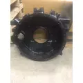 USED Bell Housing CUMMINS 5.9/ISB for sale thumbnail