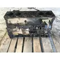 USED Cylinder Block CUMMINS 5.9 for sale thumbnail