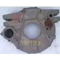 Used Flywheel Housing Cummins 5.9 for sale thumbnail