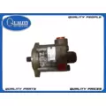 USED Power Steering Pump CUMMINS 5.9 for sale thumbnail