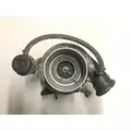 USED Turbocharger / Supercharger CUMMINS 5.9 for sale thumbnail