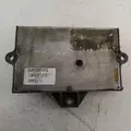 Engine ECM, Wiring, & Sensors ECM Cummins 5.9B for sale thumbnail