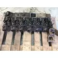 USED Engine Parts, Misc. CUMMINS 5.9B for sale thumbnail