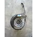  Turbocharger / Supercharger CUMMINS 5.9L Ram for sale thumbnail