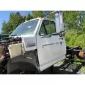 Used Cab Cummins 5.9L for sale thumbnail