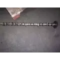  Camshaft Cummins 5.9L for sale thumbnail