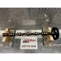 Used Camshaft Cummins 5.9L for sale thumbnail