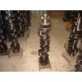 Used Crankshaft Cummins 5.9L for sale thumbnail