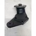 USED Engine Parts, Misc. CUMMINS 5.9L for sale thumbnail