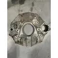  Flywheel Housing Cummins 5.9L for sale thumbnail