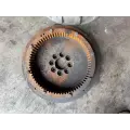  Flywheel Cummins 5.9L for sale thumbnail