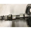 Cummins 5.9B Camshaft thumbnail 3
