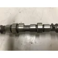 Cummins 5.9B Camshaft thumbnail 4
