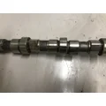 Cummins 5.9B Camshaft thumbnail 5