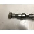 Cummins 5.9B Camshaft thumbnail 6
