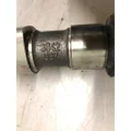 Cummins 5.9B Camshaft thumbnail 7