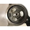 Cummins 5.9B Camshaft thumbnail 8