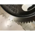 Cummins 5.9B Camshaft thumbnail 9