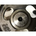 Cummins 5.9B Camshaft thumbnail 10