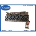 Cummins 5.9B Cylinder Head thumbnail 2