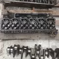Cummins 5.9B Cylinder Head thumbnail 1
