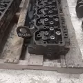 Cummins 5.9B Cylinder Head thumbnail 3