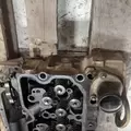 Cummins 5.9B Cylinder Head thumbnail 4