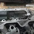 Cummins 5.9B Cylinder Head thumbnail 5