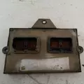 Cummins 5.9B Electronic Engine Control Module thumbnail 2